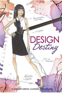 Design Destiny