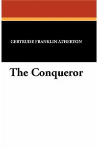 The Conqueror