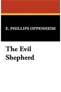 The Evil Shepherd