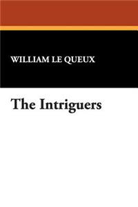 The Intriguers