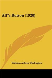 Alf's Button (1920)