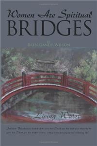 Women Are Spiritual Bridges