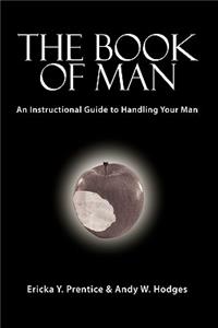 The Book of Man