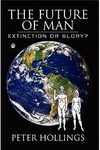 The Future of Man