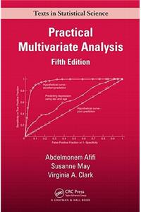 Practical Multivariate Analysis