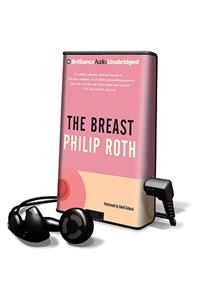 Breast