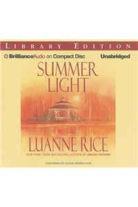Summer Light