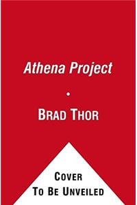 Athena Project