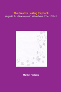Creative Healing Playbook