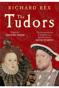 Tudors