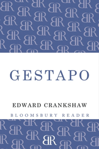 Gestapo