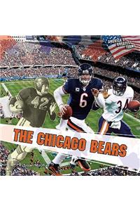 Chicago Bears