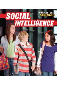 Social Intelligence