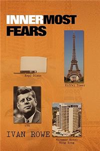 Innermost Fears