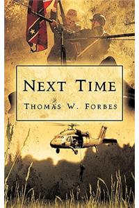 Next Time