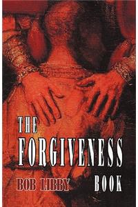 Forgiveness Book