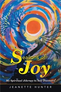 Seasons of Joy