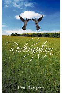 Redemption