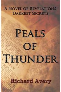 Peals of Thunder