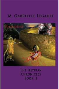 Illyrian Chronicles