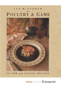 Poultry & Game