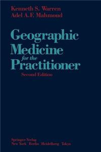 Geographic Medicine for the Practitioner