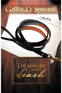 Length of the Leash