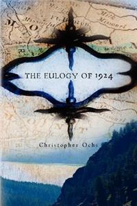 The Eulogy of 1924