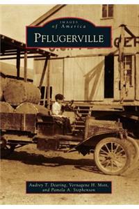 Pflugerville