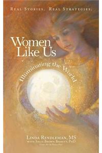 Women Like Us