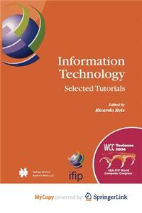 Information Technology