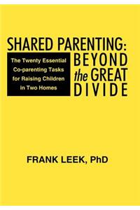Shared Parenting