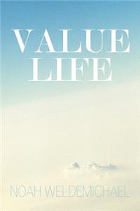 Value Life