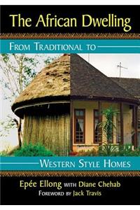 The African Dwelling