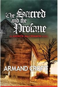 The Sacred and the Profane