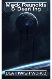 Deathwish World