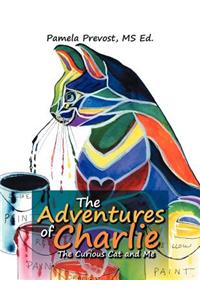 Adventures of Charlie