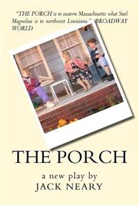 The Porch