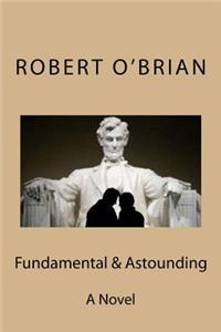 Fundamental & Astounding
