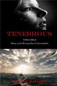 Tenebrous