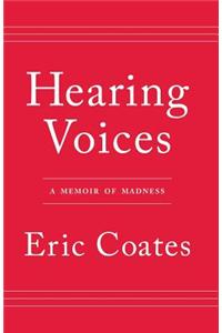 Hearing Voices