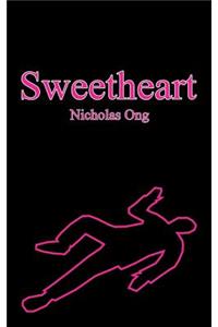 Sweetheart