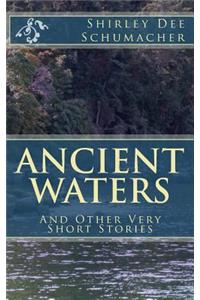 Ancient Waters