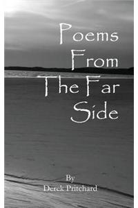 Poems from the Far Side