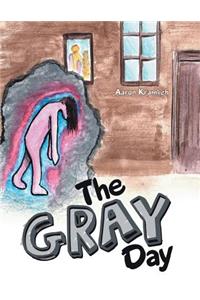 The Gray Day