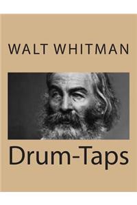 Drum-Taps