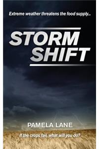 Storm Shift