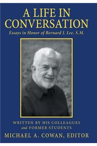 Life in Conversation