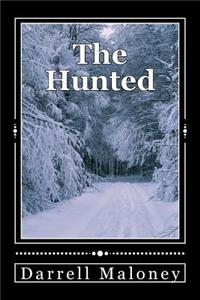 Hunted