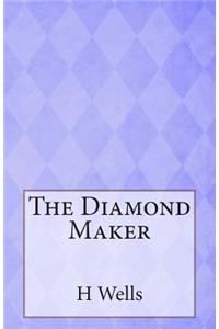 Diamond Maker